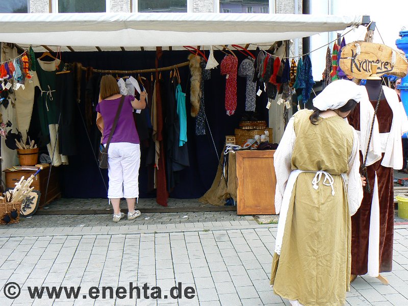 Mittelaltermark_Altena_2011 (110).jpg